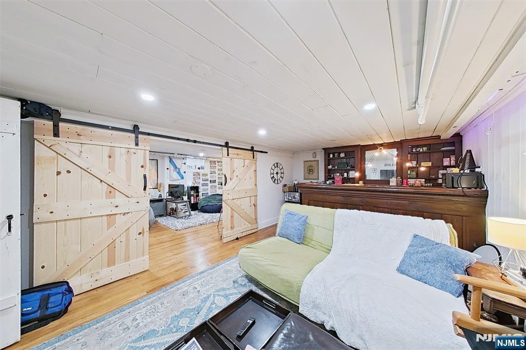 406 Lincoln Avenue Rutherford, NJ 07070 - Photo 36 of 50