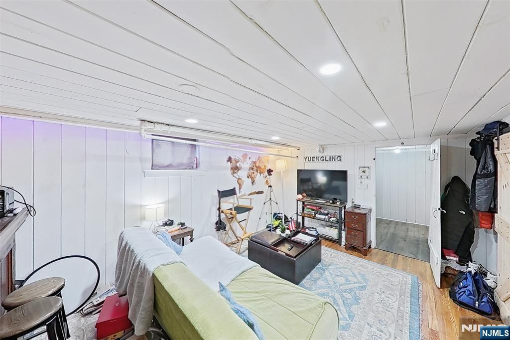 406 Lincoln Avenue Rutherford, NJ 07070 - Photo 37 of 50