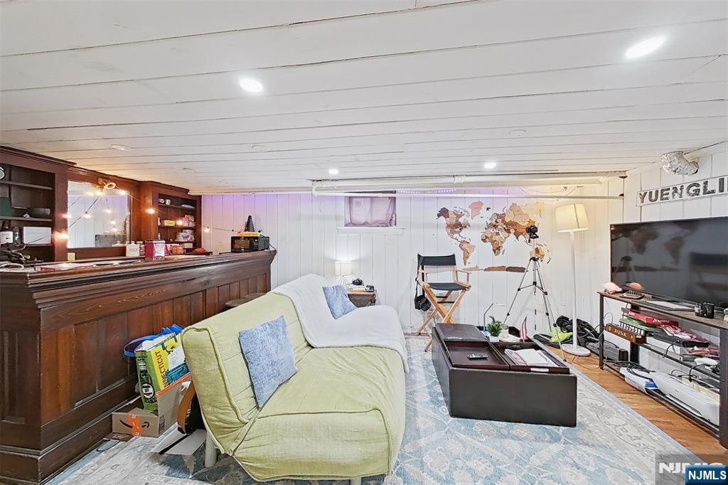 406 Lincoln Avenue Rutherford, NJ 07070 - Photo 38 of 50