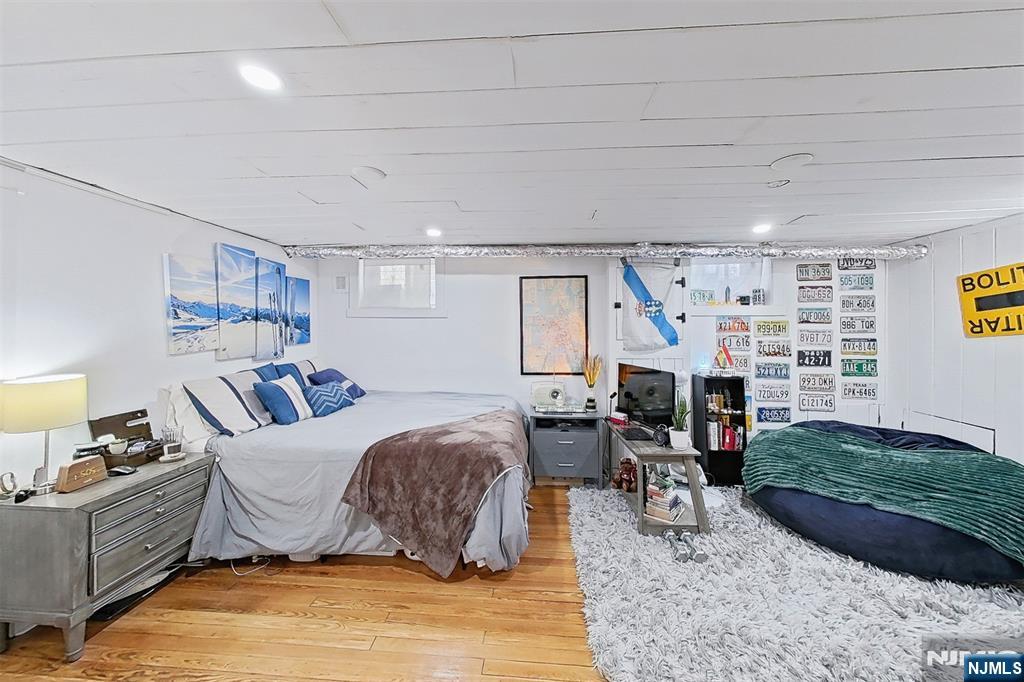 406 Lincoln Avenue Rutherford, NJ 07070 - Photo 39 of 50