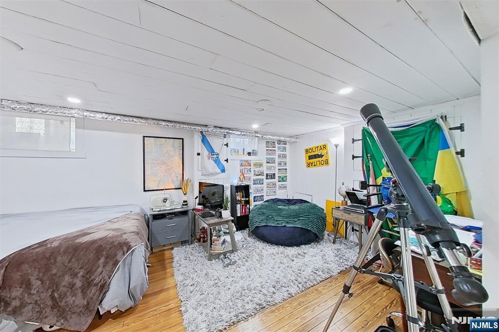 406 Lincoln Avenue Rutherford, NJ 07070 - Photo 40 of 50