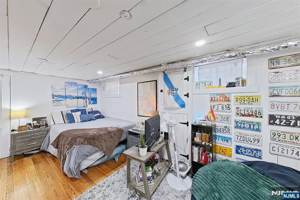 406 Lincoln Avenue Rutherford, NJ 07070 - Photo 41 of 50