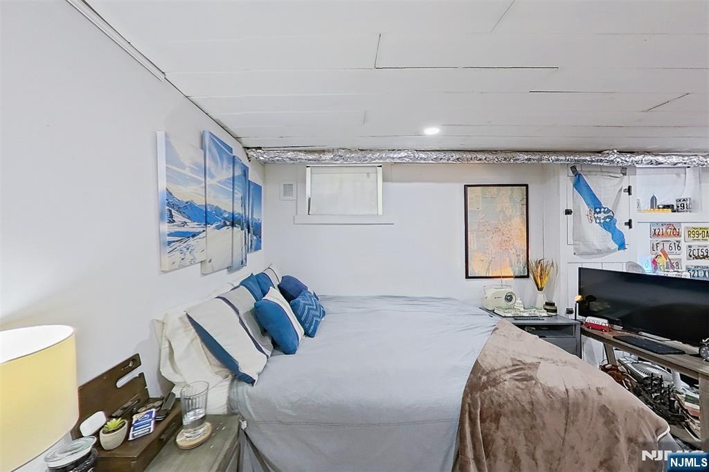 406 Lincoln Avenue Rutherford, NJ 07070 - Photo 42 of 50