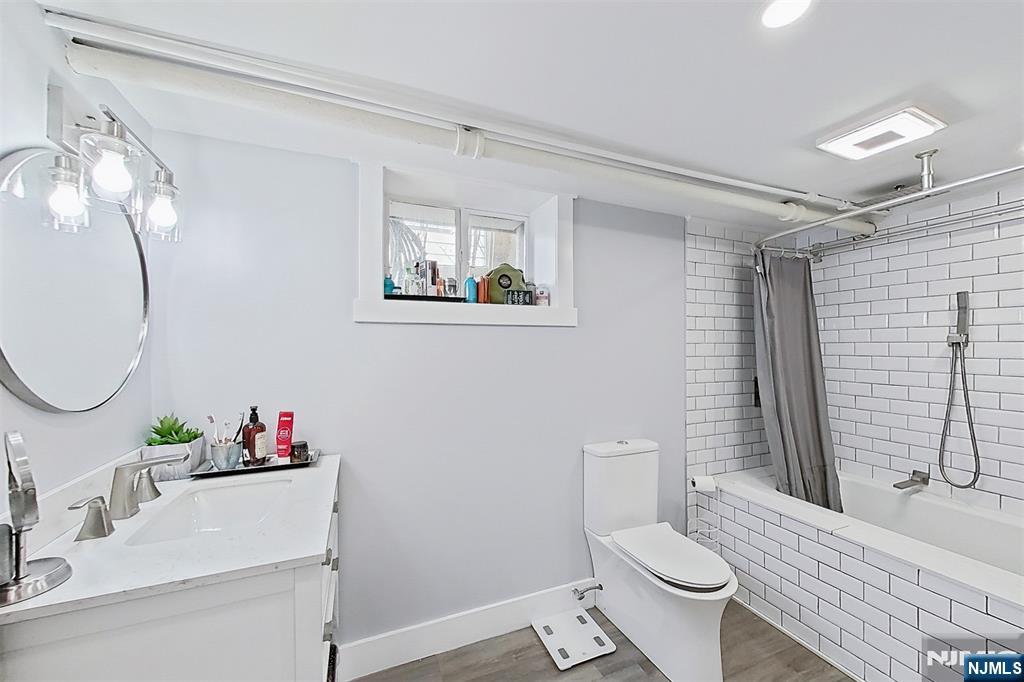 406 Lincoln Avenue Rutherford, NJ 07070 - Photo 43 of 50