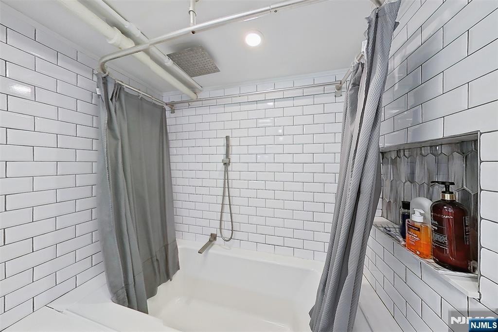 406 Lincoln Avenue Rutherford, NJ 07070 - Photo 44 of 50