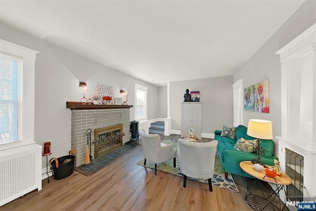 406 Lincoln Avenue Rutherford, NJ 07070 - Photo 7 of 50