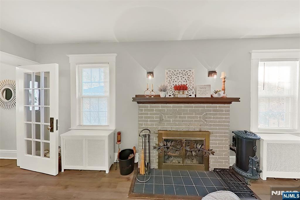 406 Lincoln Avenue Rutherford, NJ 07070 - Photo 8 of 50