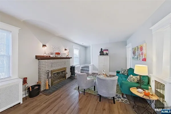 $795,000 | 406 Lincoln Avenue, Rutherford, NJ 07070
