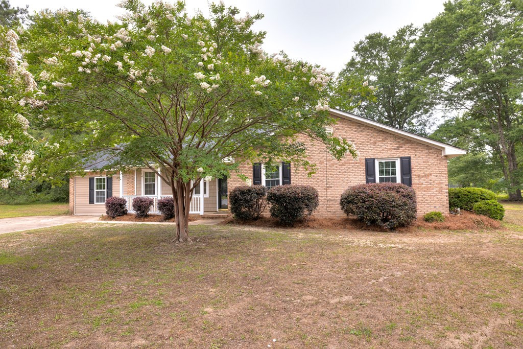 7 Treetop Court Sumter, SC 29154 - Photo 2 of 42 Photo 2
