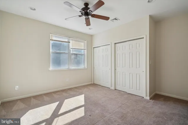 $1,900 | 118 Richmond Street, Unit 2B, Philadelphia, PA 19125