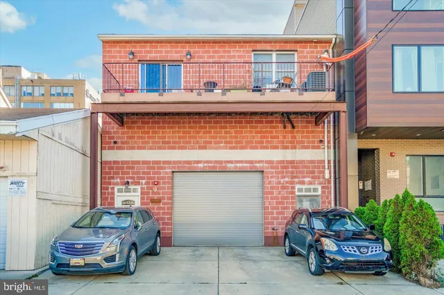 $1,900 | 118 Richmond Street, Unit 2B, Philadelphia, PA 19125