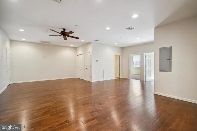 $1,900 | 118 Richmond Street, Unit 2B, Philadelphia, PA 19125