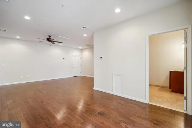 $1,900 | 118 Richmond Street, Unit 2B, Philadelphia, PA 19125