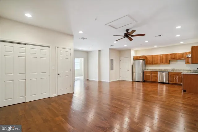 $1,900 | 118 Richmond Street, Unit 2B, Philadelphia, PA 19125