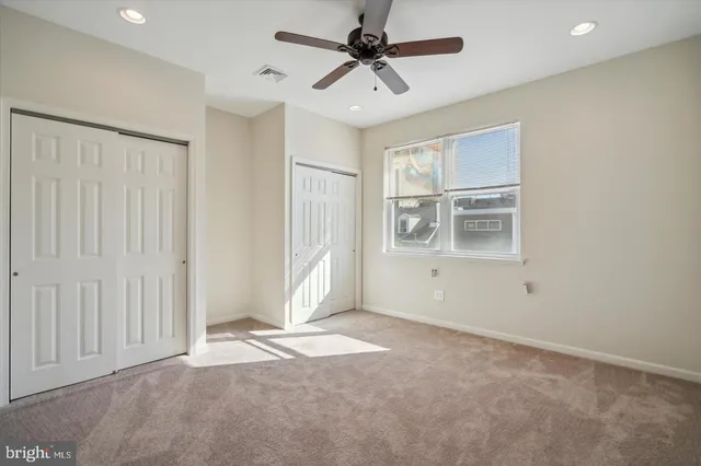 $1,900 | 118 Richmond Street, Unit 2B, Philadelphia, PA 19125