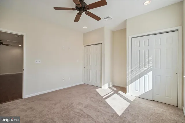 $1,900 | 118 Richmond Street, Unit 2B, Philadelphia, PA 19125