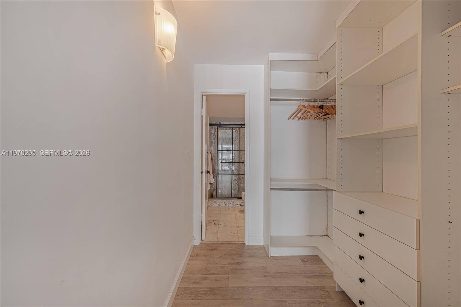 600 Northeast 36th Street, Unit PH1 Miami, FL 33137 - Photo 17 of 41