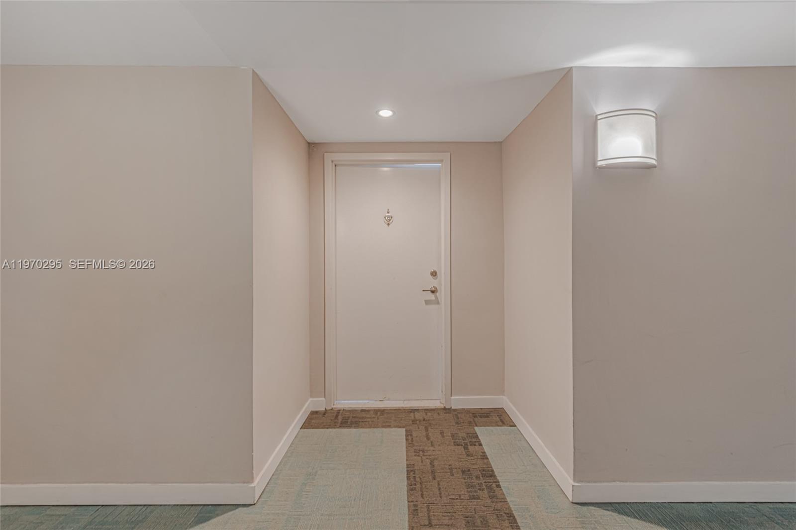 600 Northeast 36th Street, Unit PH1 Miami, FL 33137 - Photo 22 of 41