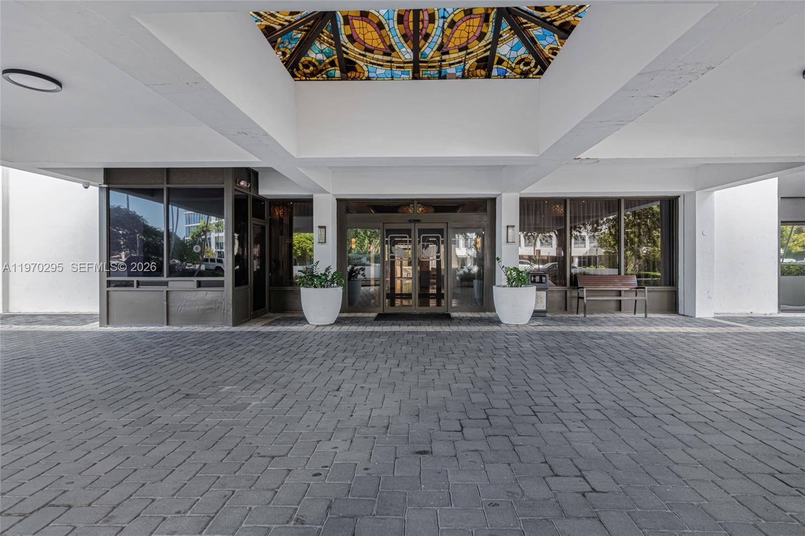 600 Northeast 36th Street, Unit PH1 Miami, FL 33137 - Photo 25 of 41