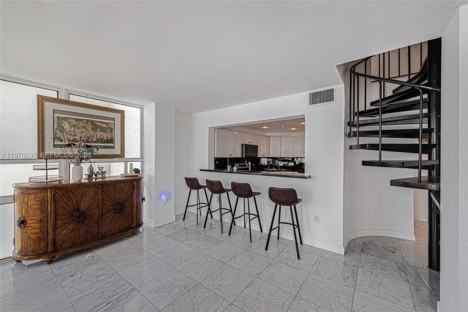 600 Northeast 36th Street, Unit PH1 Miami, FL 33137 - Photo 9 of 41