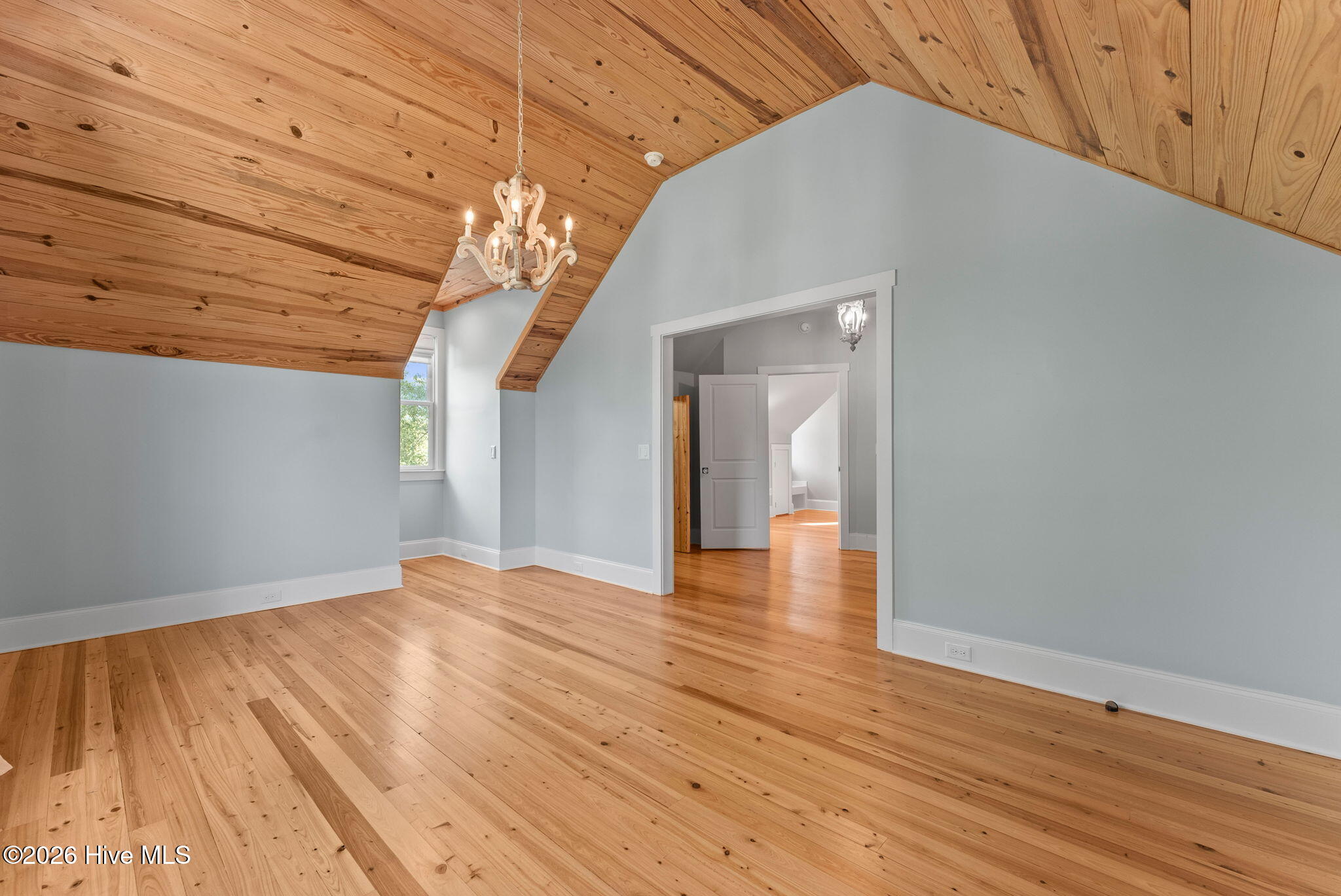 180 Arrowhead Lake Road North Augusta, SC 29860 - Photo 54 of 75 150-web-or-mls-DSC00972
