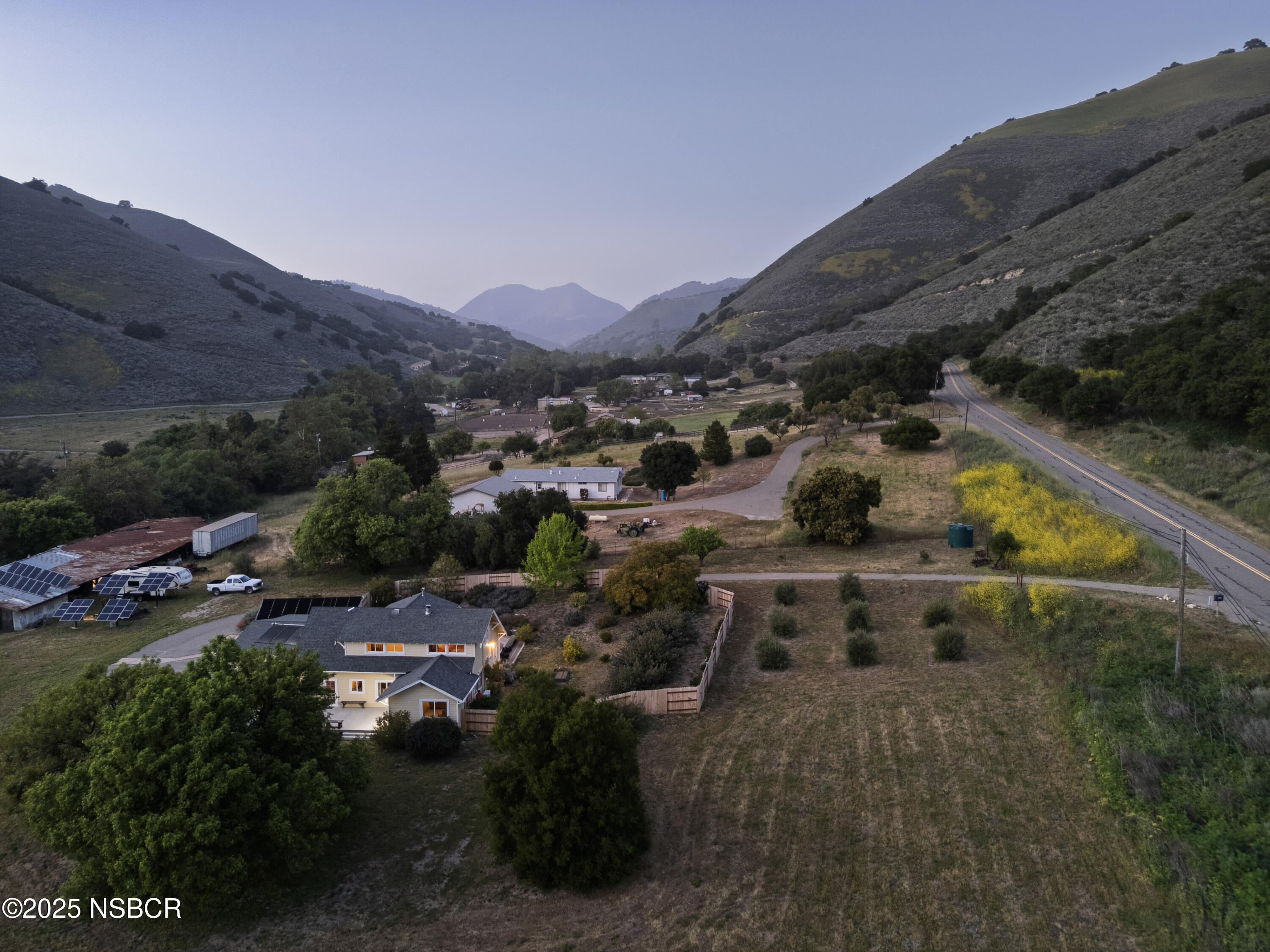 4651 Tepusquet Road Santa Maria, CA 93454 - Photo 51 of 62 6-4651 Tepusquet Rd-09