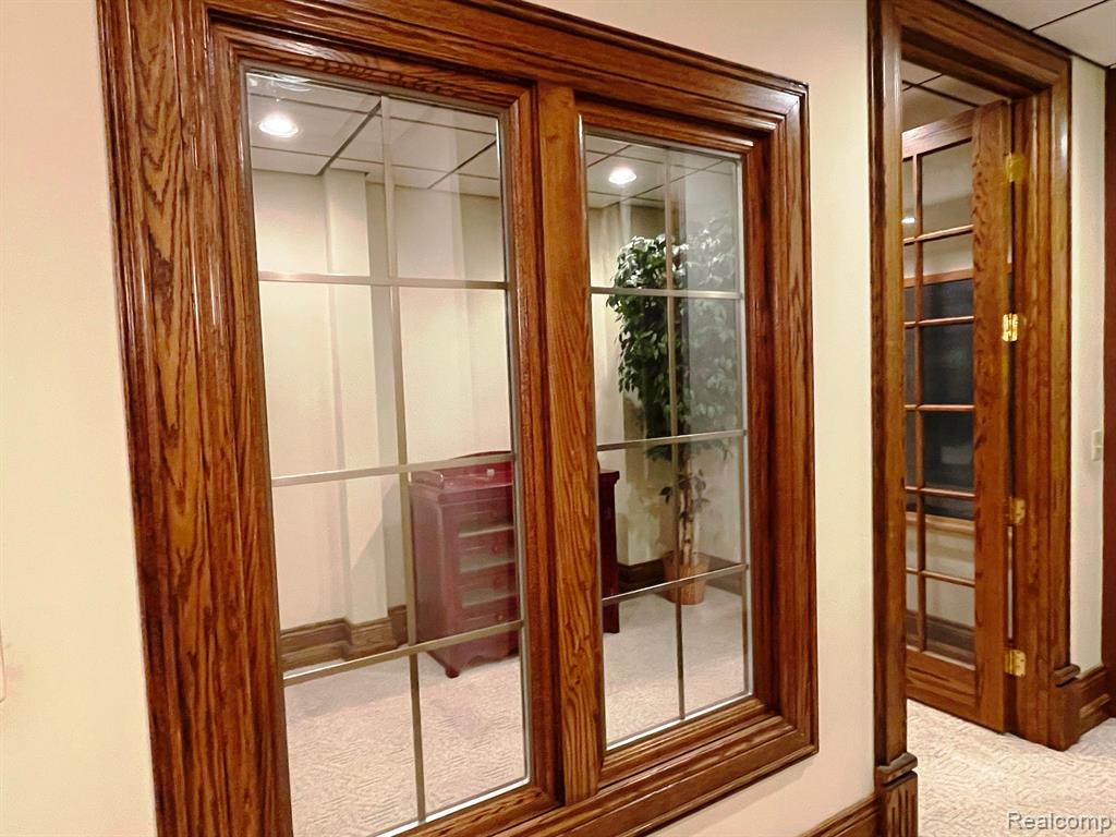 3200 Wynns Mill Road Metamora, MI 48455 - Photo 17 of 22