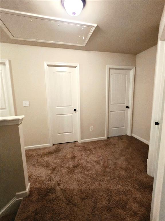 9025 Holder Road Locust Grove, GA 30248 - Photo 15 of 20