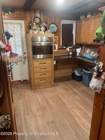 $179,900 | 648 Burger Hollow Road, Kunkletown, PA 18058