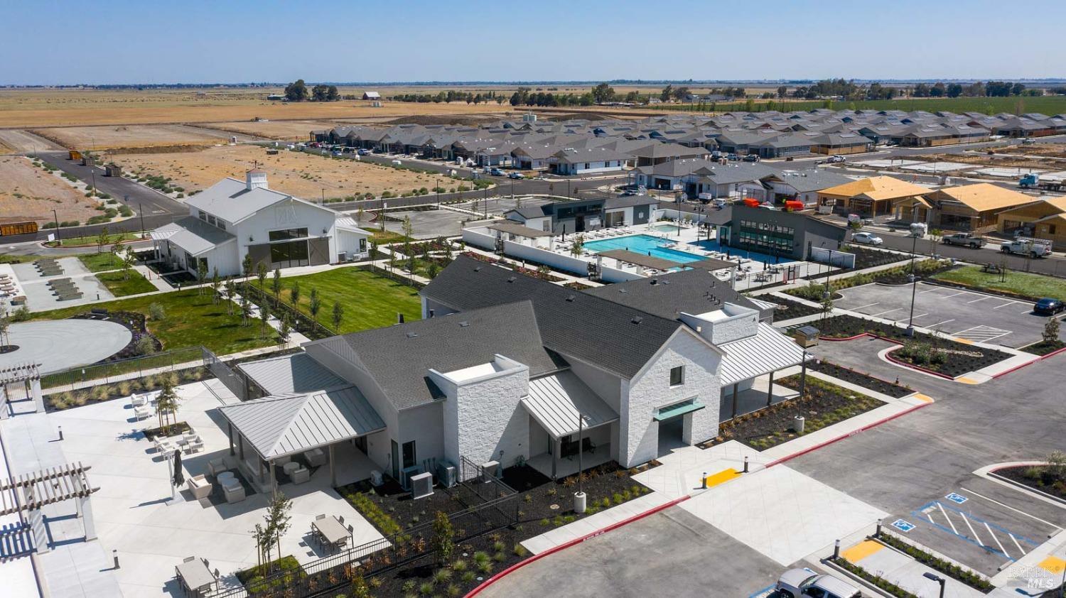 2335 Reunion Lane Rio Vista, CA 94571 - Photo 10 of 44 Amenities