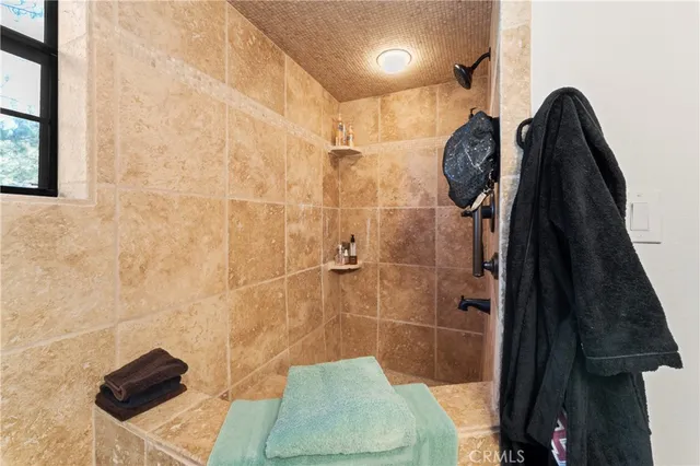 $580,000 | 1505 Woodland Drive, Pine Mountain Club, CA 93222