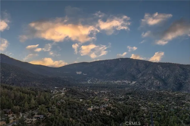 $580,000 | 1505 Woodland Drive, Pine Mountain Club, CA 93222