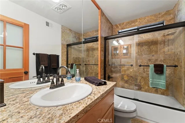 $580,000 | 1505 Woodland Drive, Pine Mountain Club, CA 93222