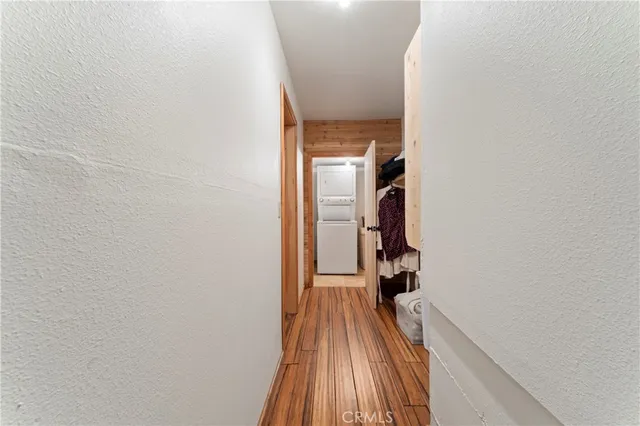 $580,000 | 1505 Woodland Drive, Pine Mountain Club, CA 93222