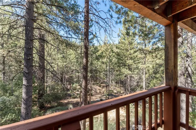 $580,000 | 1505 Woodland Drive, Pine Mountain Club, CA 93222