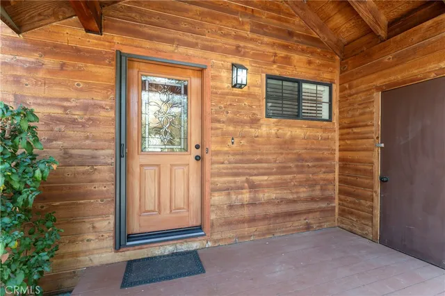 $580,000 | 1505 Woodland Drive, Pine Mountain Club, CA 93222