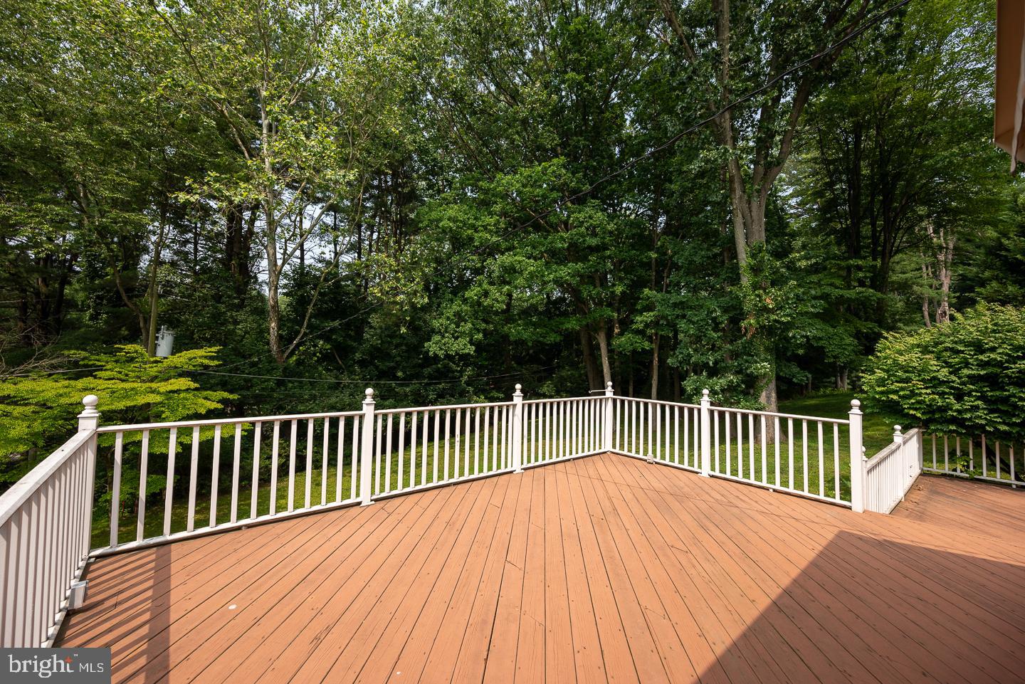805 Ridge Lane Media, PA 19063 - Photo 11 of 49