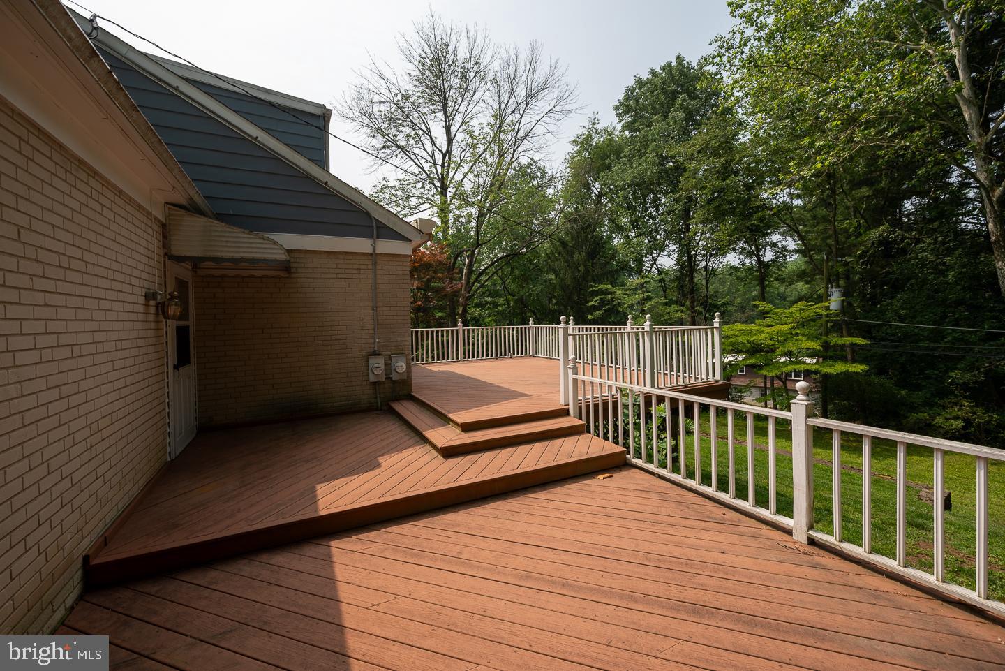 805 Ridge Lane Media, PA 19063 - Photo 12 of 49