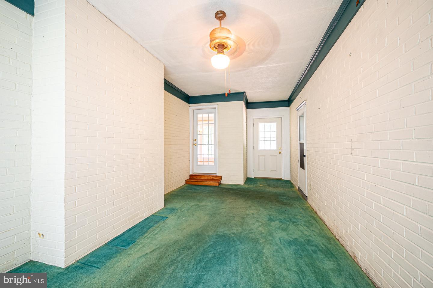 805 Ridge Lane Media, PA 19063 - Photo 15 of 49