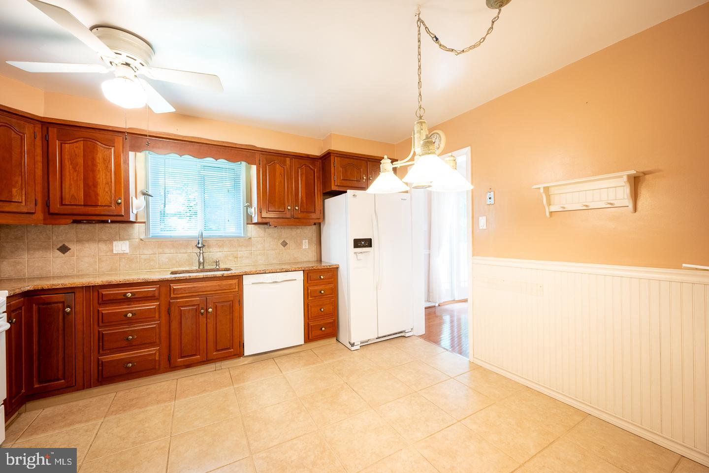 805 Ridge Lane Media, PA 19063 - Photo 16 of 49