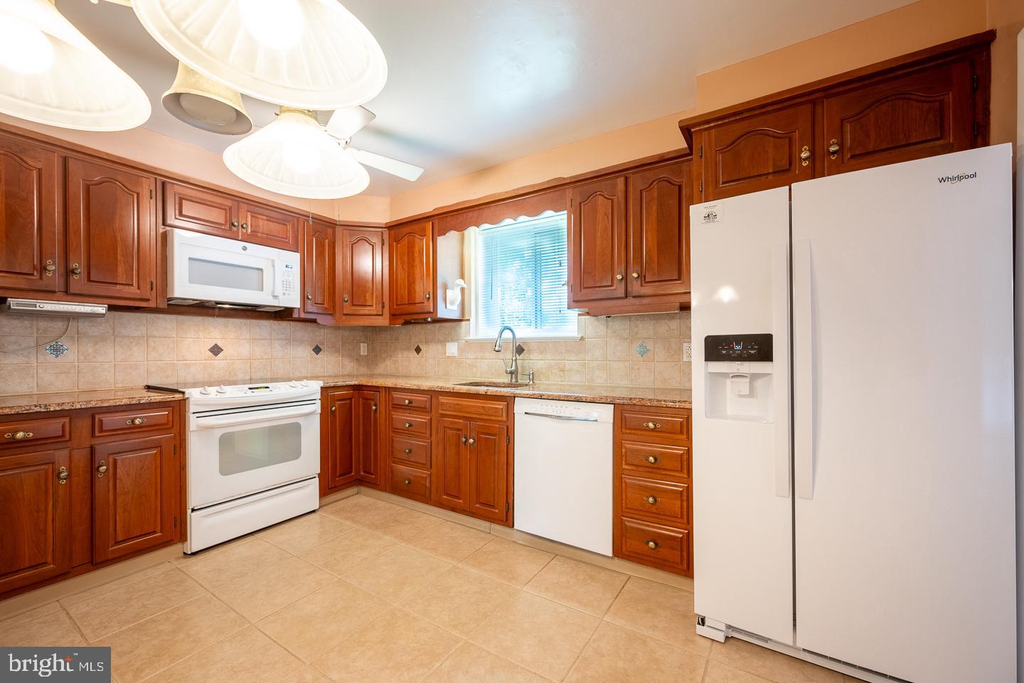 805 Ridge Lane Media, PA 19063 - Photo 17 of 49