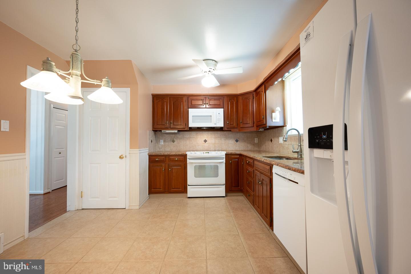805 Ridge Lane Media, PA 19063 - Photo 18 of 49