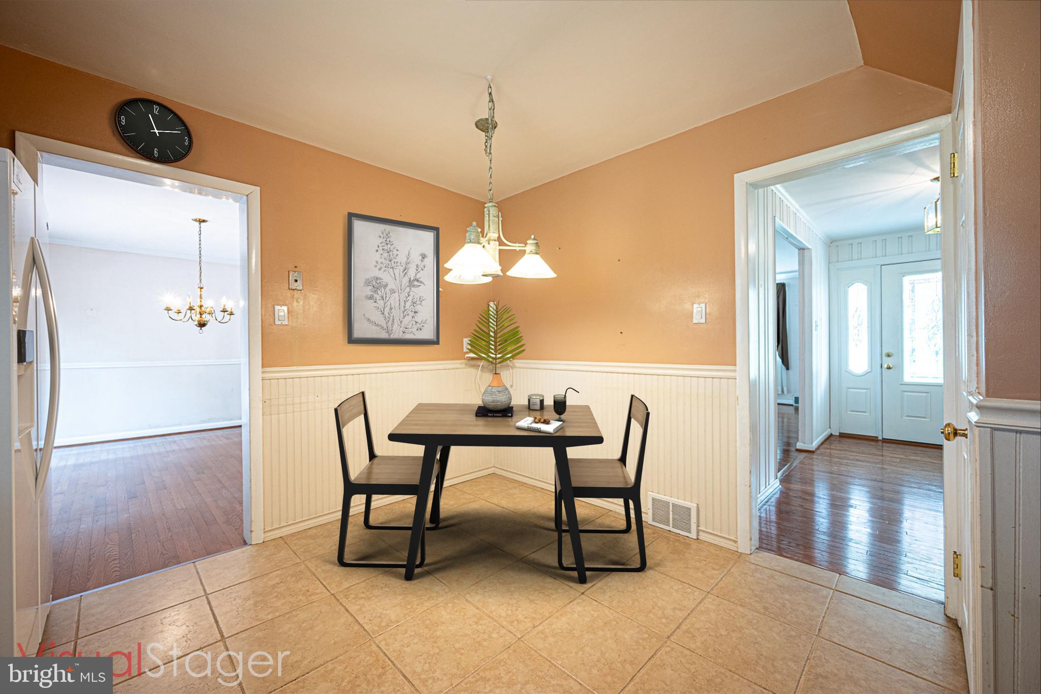 805 Ridge Lane Media, PA 19063 - Photo 19 of 49