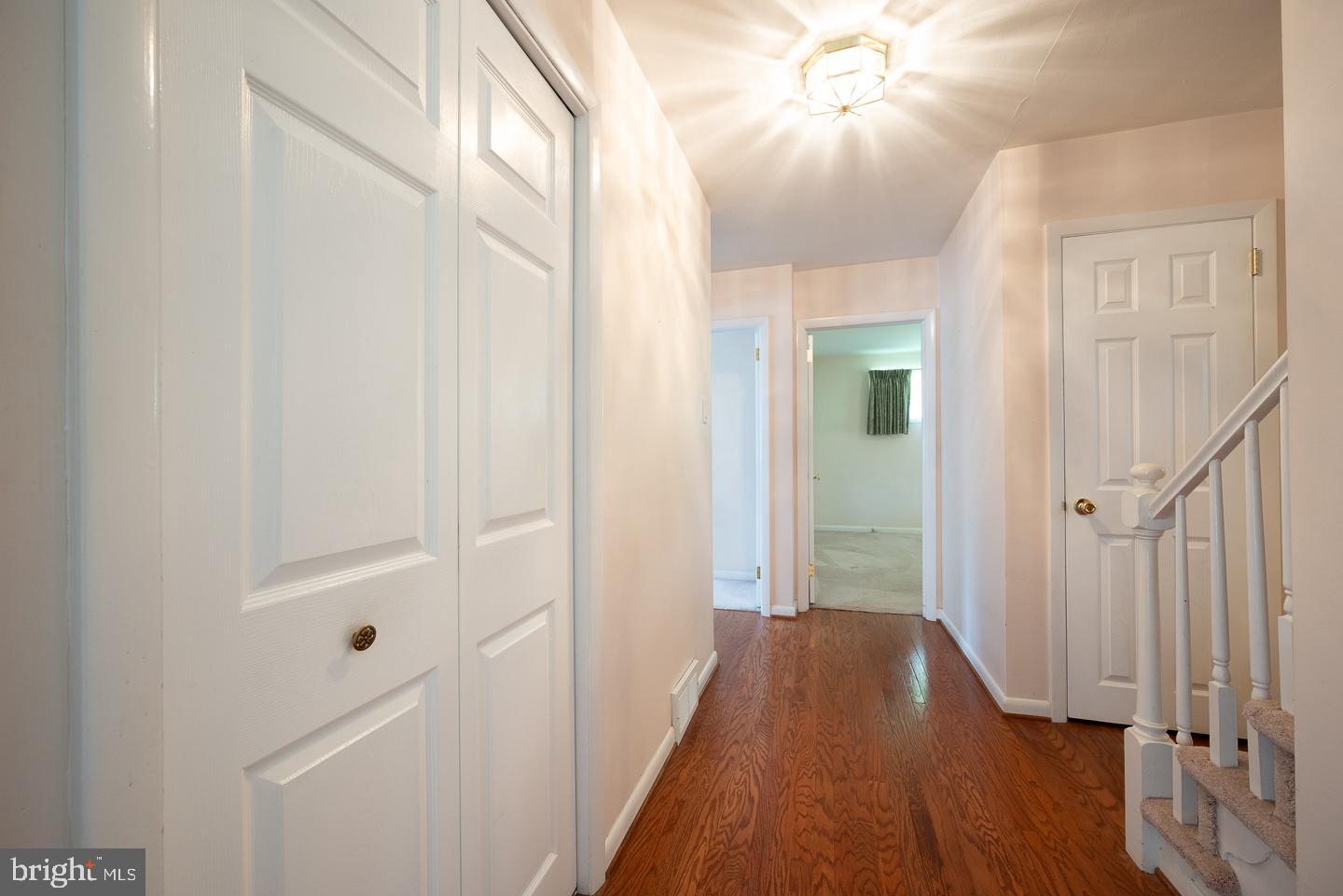 805 Ridge Lane Media, PA 19063 - Photo 20 of 49