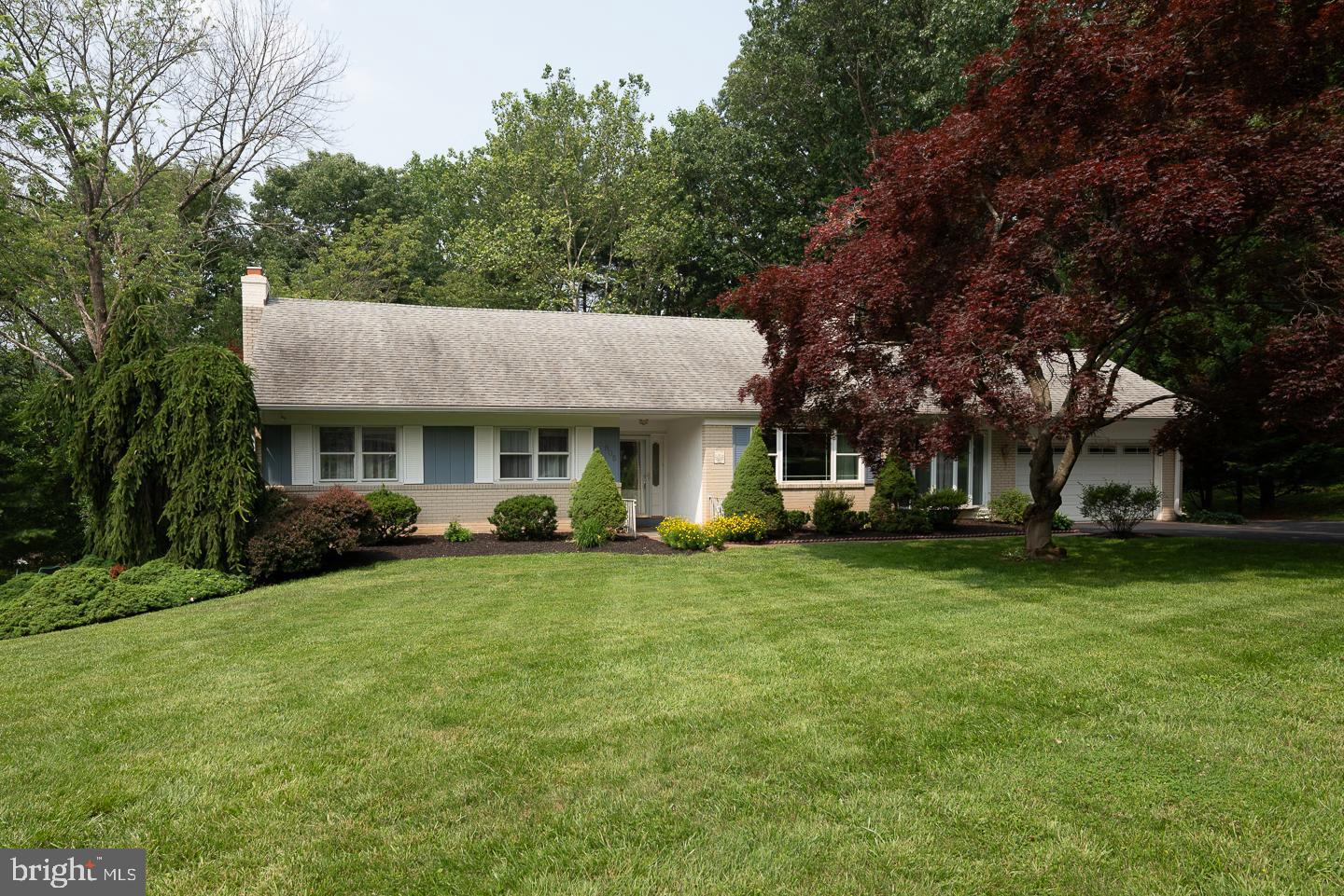 805 Ridge Lane Media, PA 19063 - Photo 2 of 49