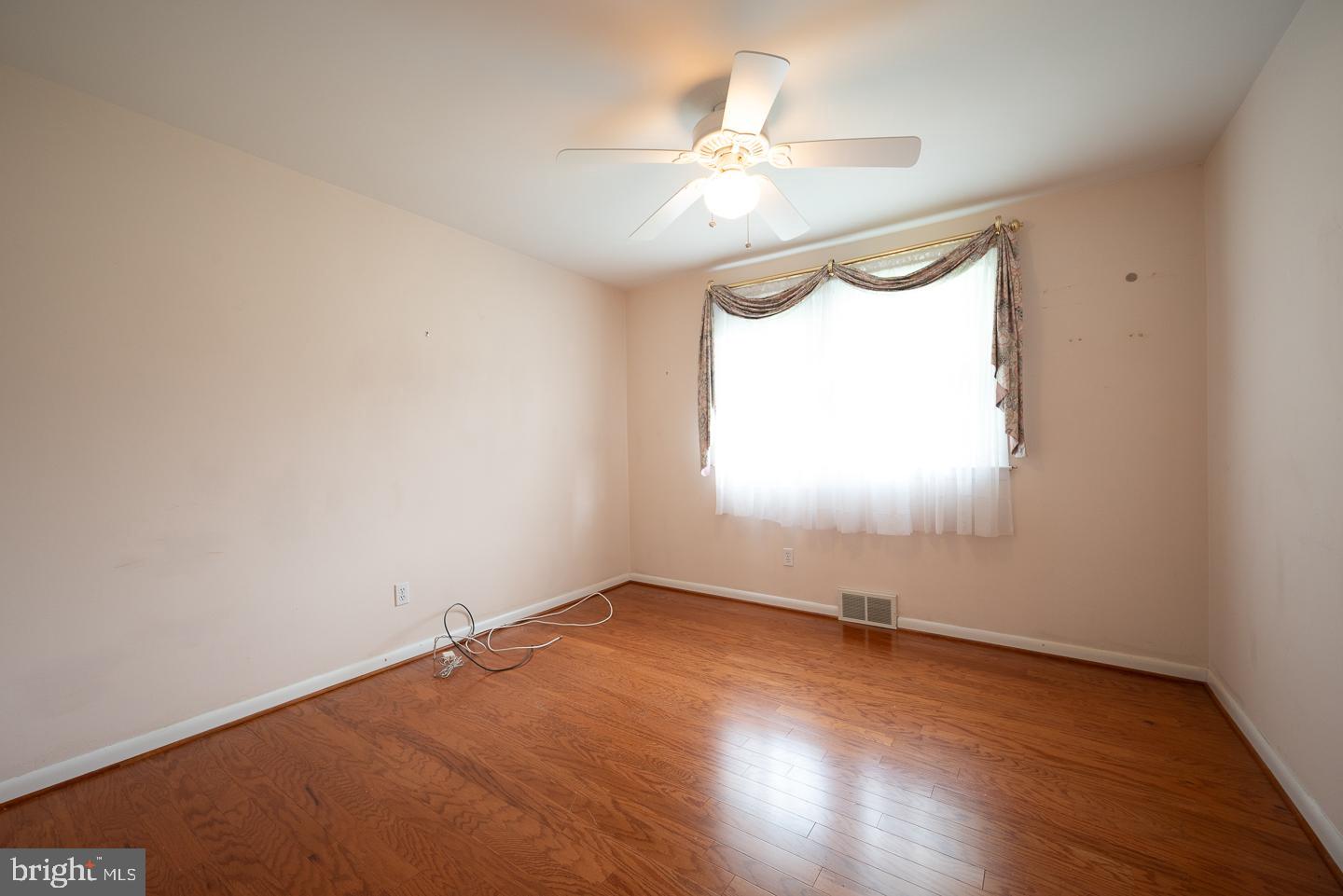 805 Ridge Lane Media, PA 19063 - Photo 21 of 49