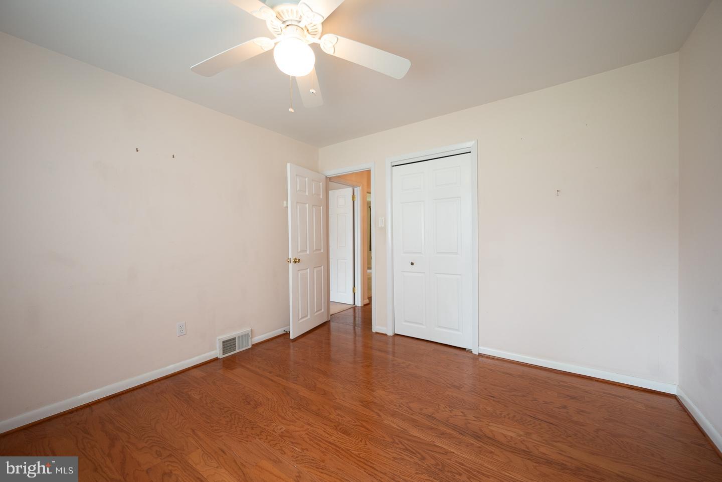 805 Ridge Lane Media, PA 19063 - Photo 22 of 49