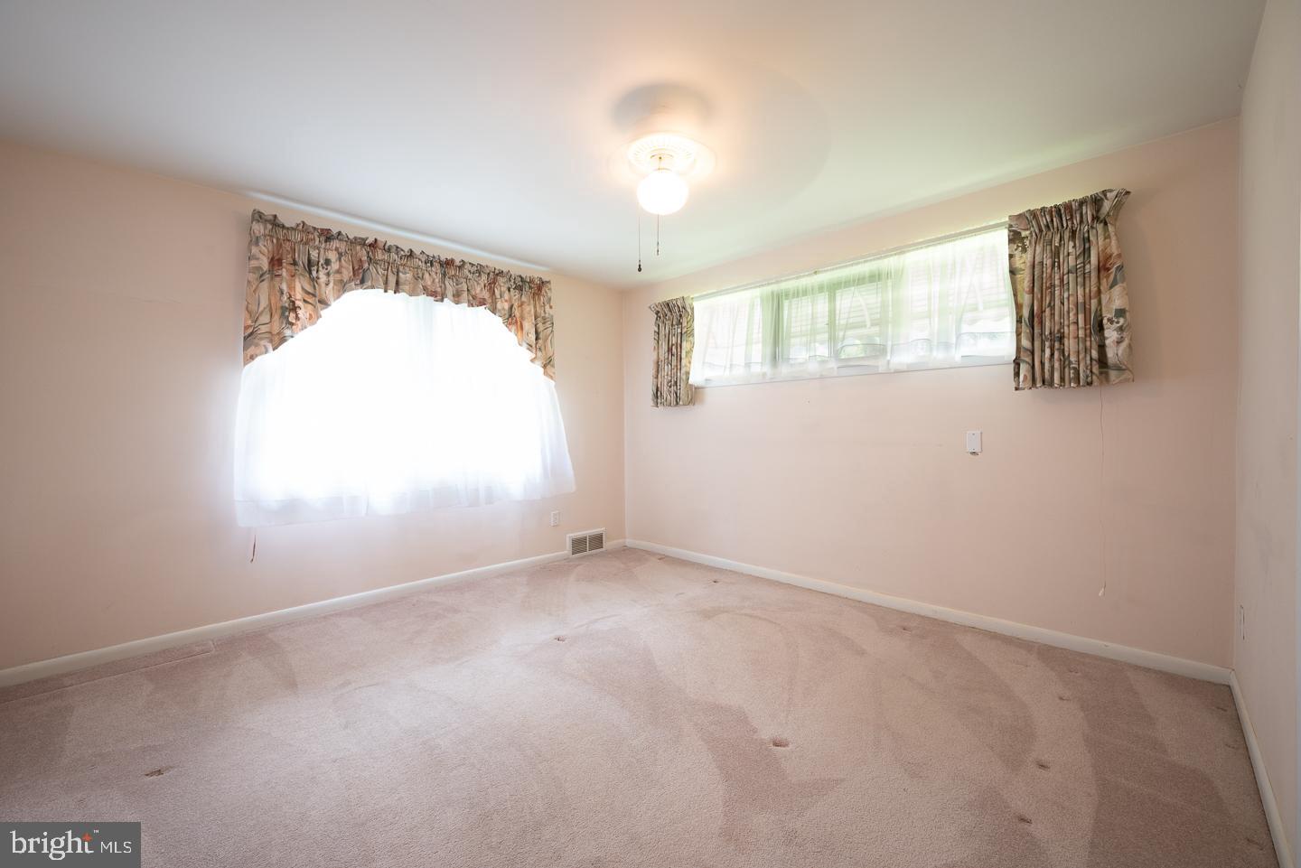805 Ridge Lane Media, PA 19063 - Photo 23 of 49