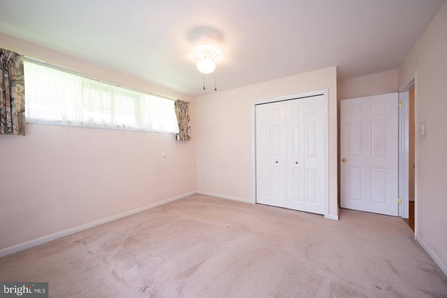 805 Ridge Lane Media, PA 19063 - Photo 24 of 49