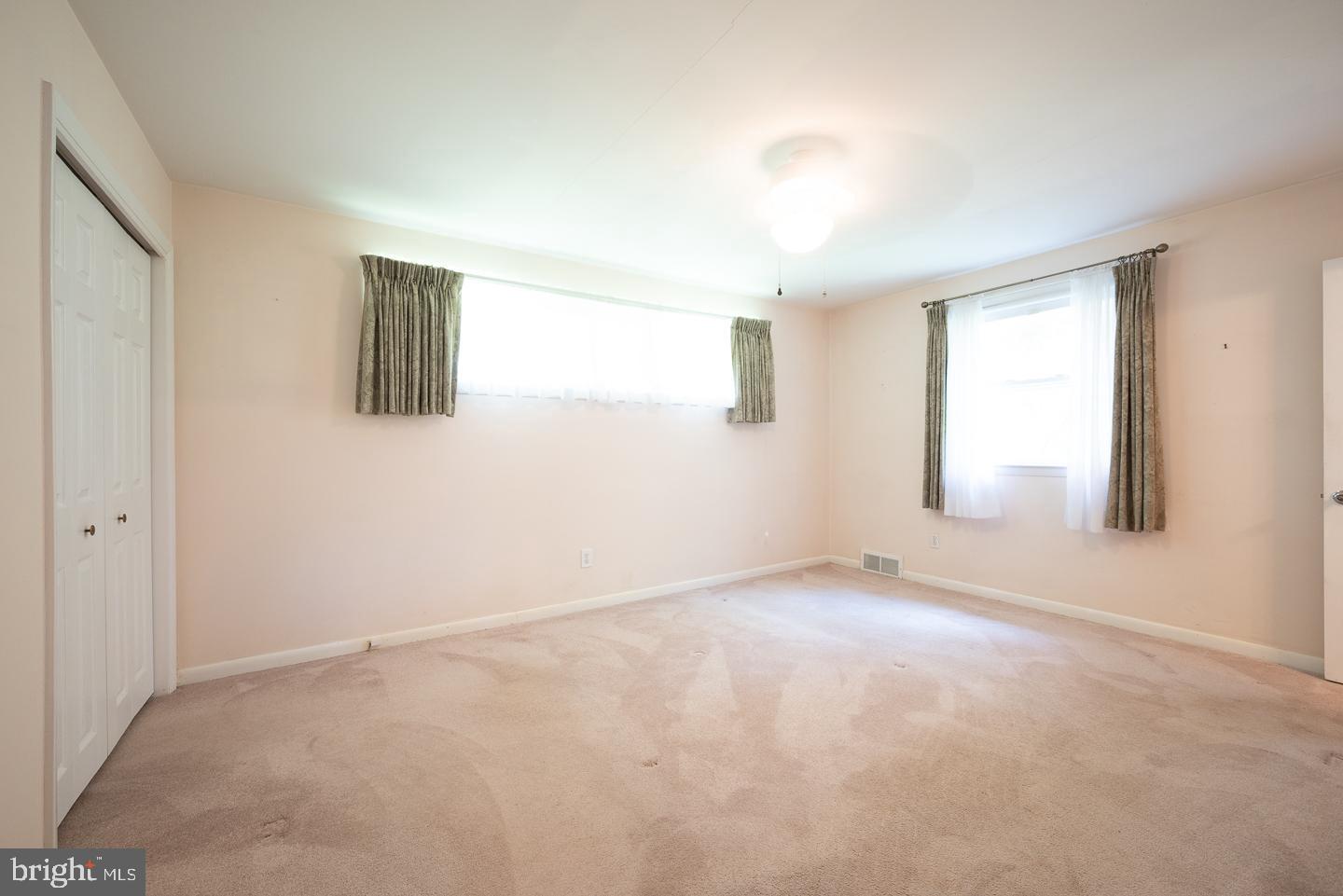 805 Ridge Lane Media, PA 19063 - Photo 25 of 49